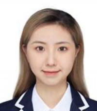 Yuanxin Cao